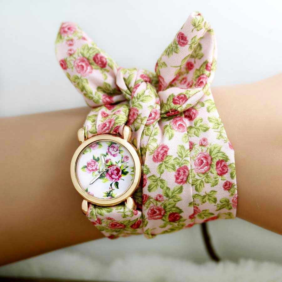 Shsby  New Design Ladies Flowe - огляд і ціна Women'S Fashion From The 60S