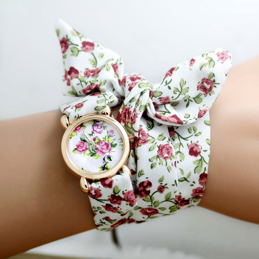 Shsby  New Design Ladies Flowe - огляд і ціна Women'S Fashion From The 60S