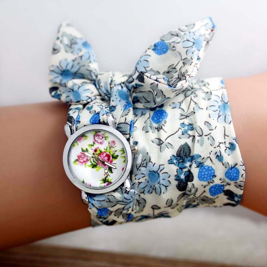 Shsby  New Design Ladies Flowe - огляд і ціна Women'S Fashion From The 60S