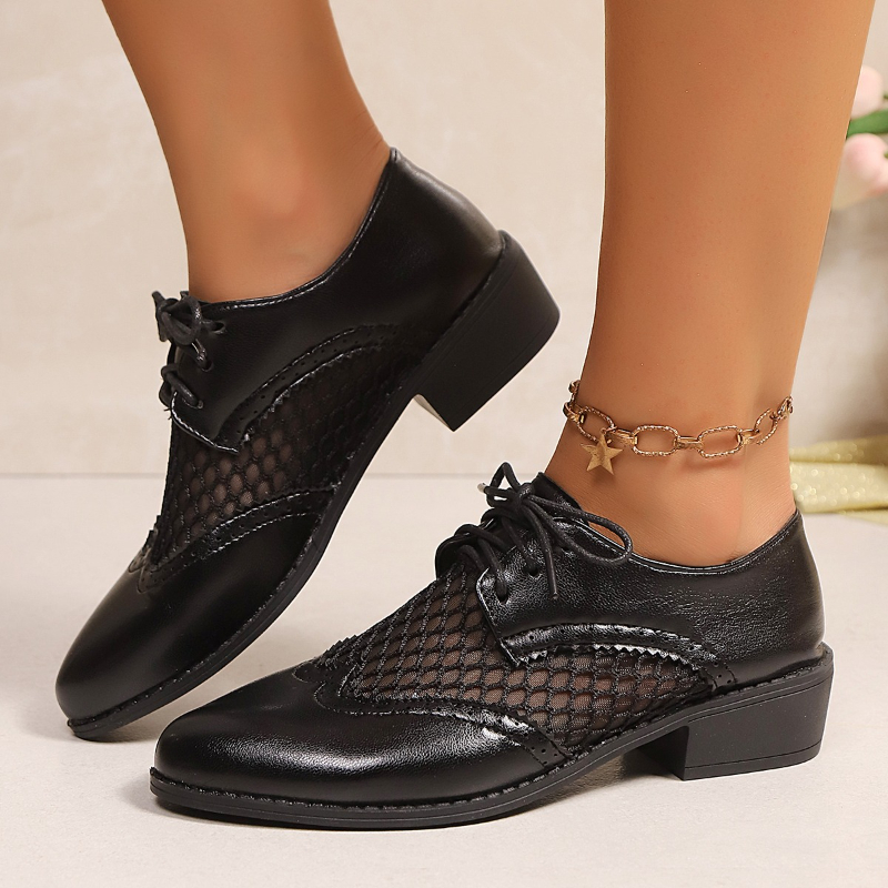 2025 Woman Shoe Female Footwea - огляд і ціна Women'S Fashion Spring 2025