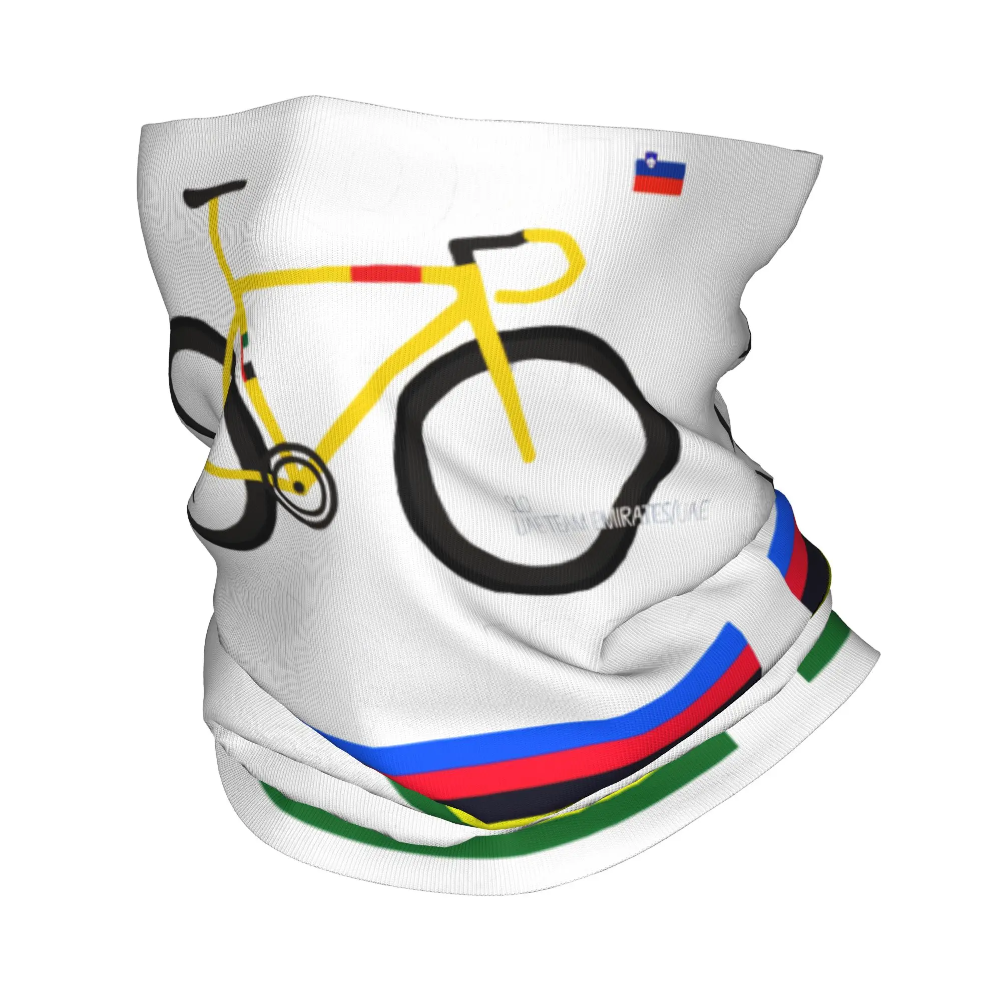 UAE Tadejs Cycling Racer Pogac - огляд і ціна Women Fashion Uae