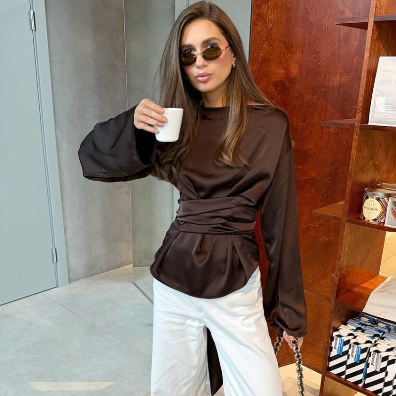 Women 2026 Spring Summer New H - огляд і ціна Women'S Fashion Vogue