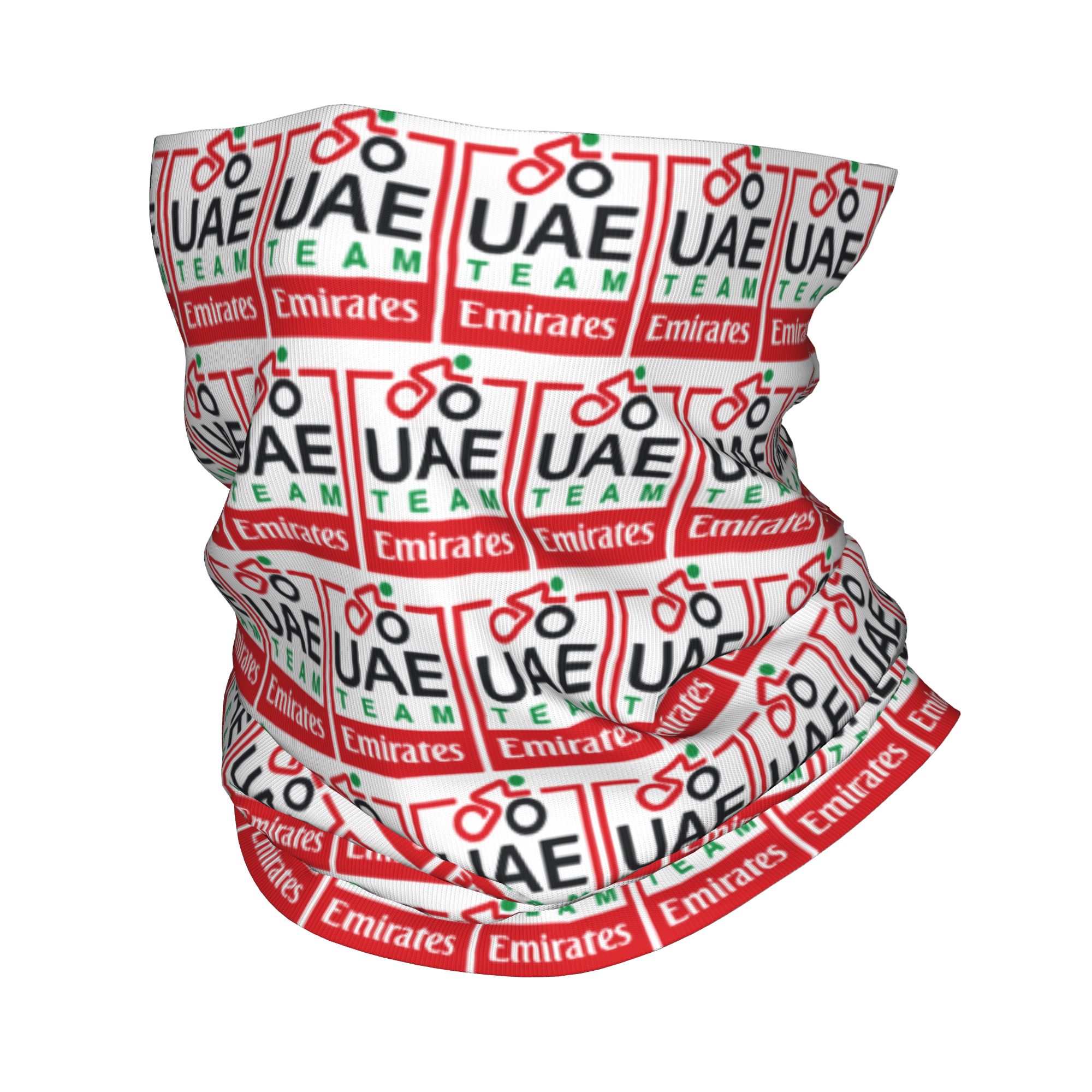 UAE Tadejs Cycling Racer Pogac - огляд і ціна Women Fashion Uae