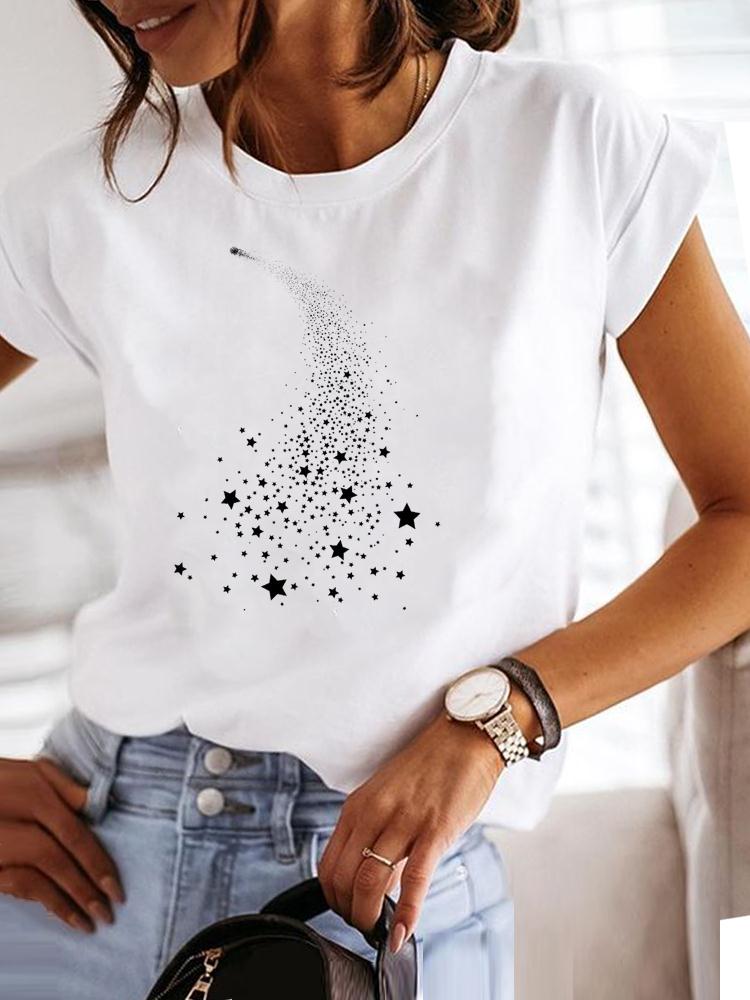 2026 Star Lovely Style Trend F - огляд і ціна Women'S Fashion Trends 2026 Spring Summer