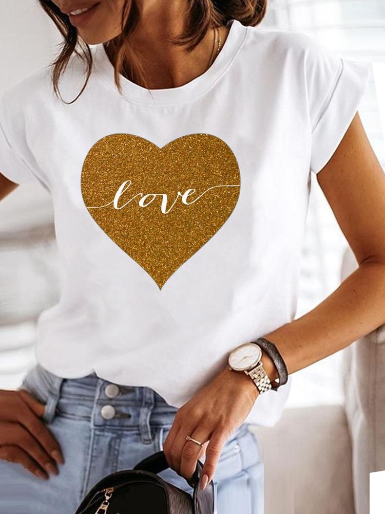 2026 Star Lovely Style Trend F - огляд і ціна Women'S Fashion Trends 2026 Spring Summer