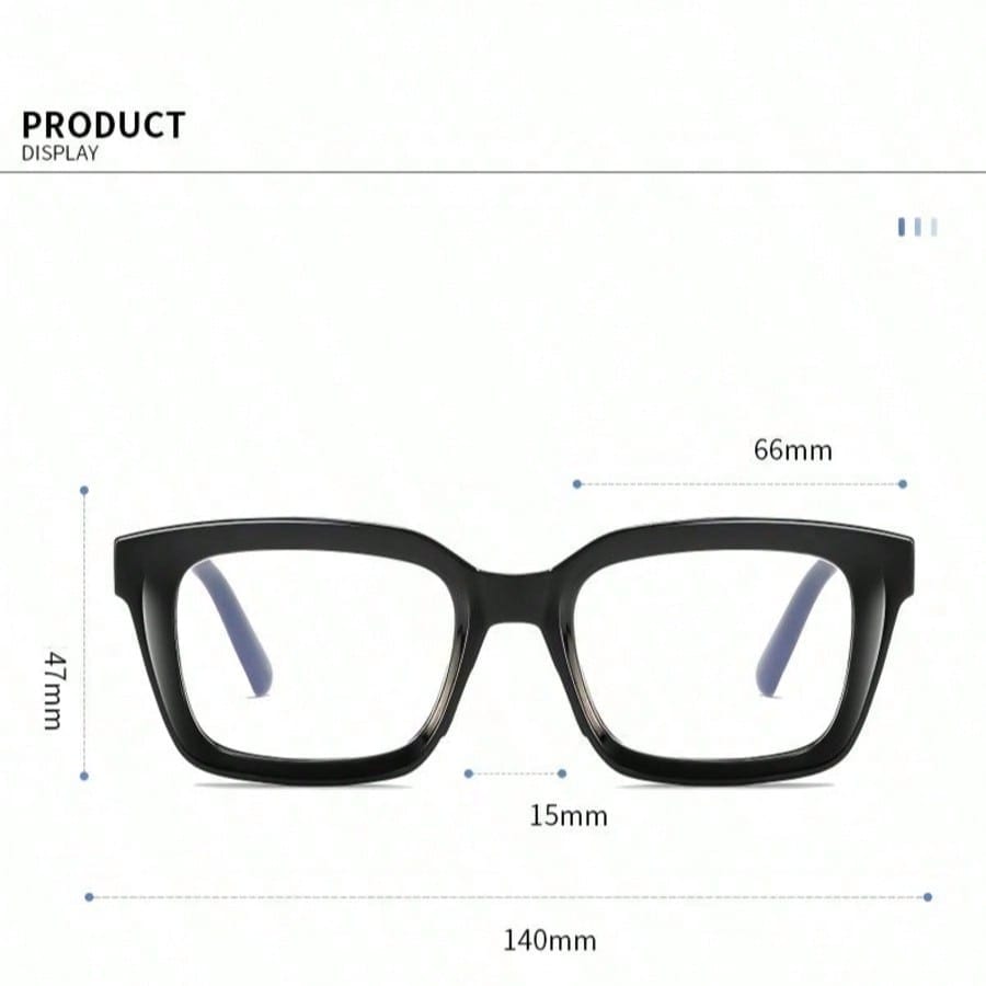 Premium High Quality Unisex Sq - огляд і ціна Women'S Fashion Business Casual