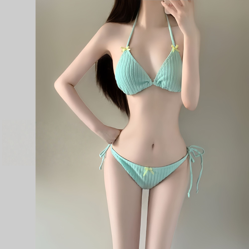 2026 Summer Women's Long Sleev - огляд і ціна Women'S Fashion Middle Ages