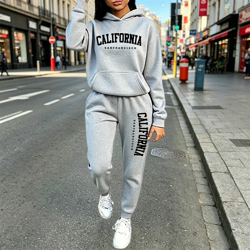 Urban Casual Fashion Hoodie Jo - огляд і ціна Women'S Fashion Middle Ages