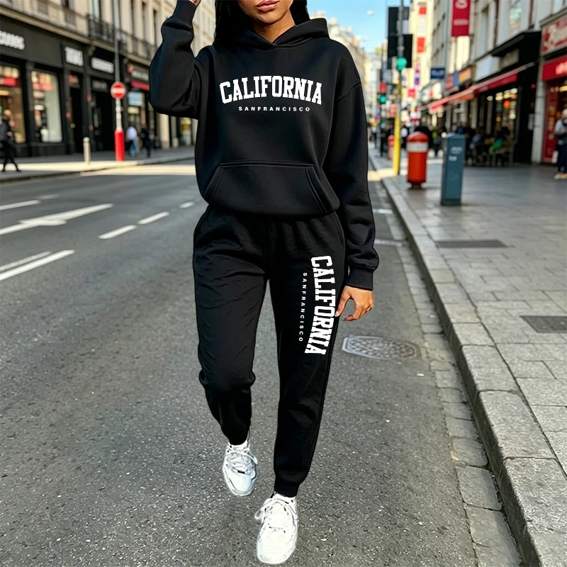 Urban Casual Fashion Hoodie Jo - огляд і ціна Women'S Fashion Middle Ages
