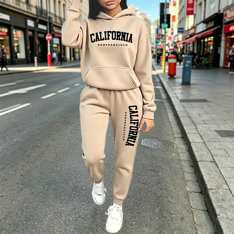 Urban Casual Fashion Hoodie Jo - огляд і ціна Women'S Fashion Middle Ages