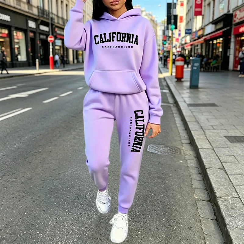 Urban Casual Fashion Hoodie Jo - огляд і ціна Women'S Fashion Middle Ages