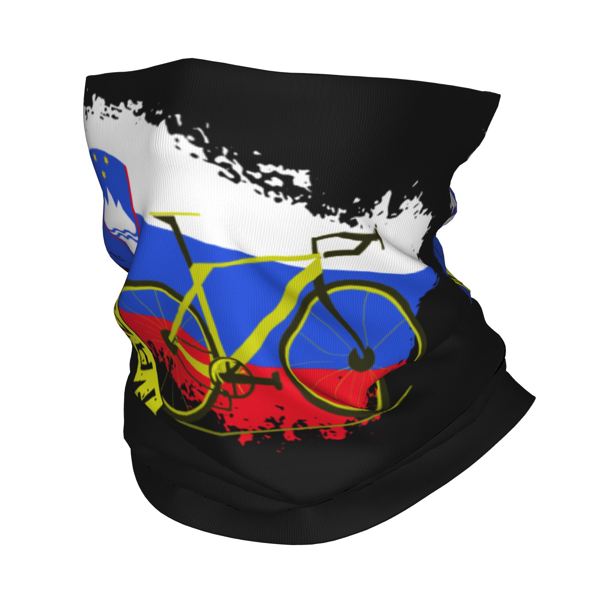 UAE Tadejs Cycling Racer Pogac - огляд і ціна Women Fashion Uae