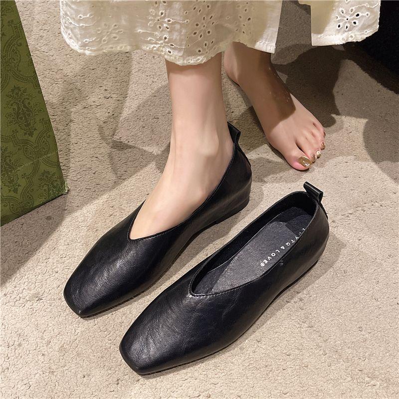 Fashion Shoes Women's Loafers  - огляд і ціна Women Fashion Store