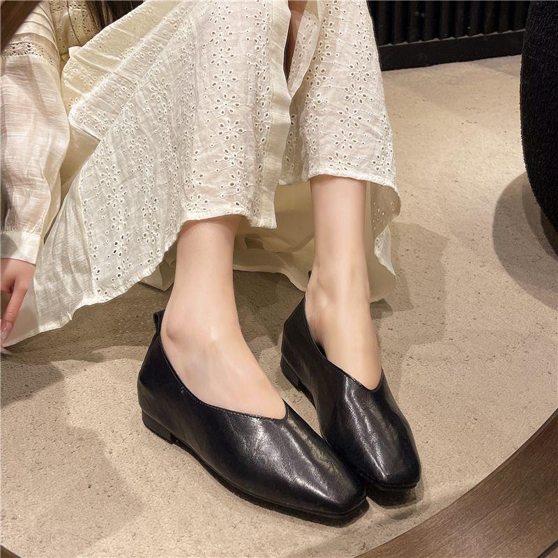 Fashion Shoes Women's Loafers  - огляд і ціна Women Fashion Store