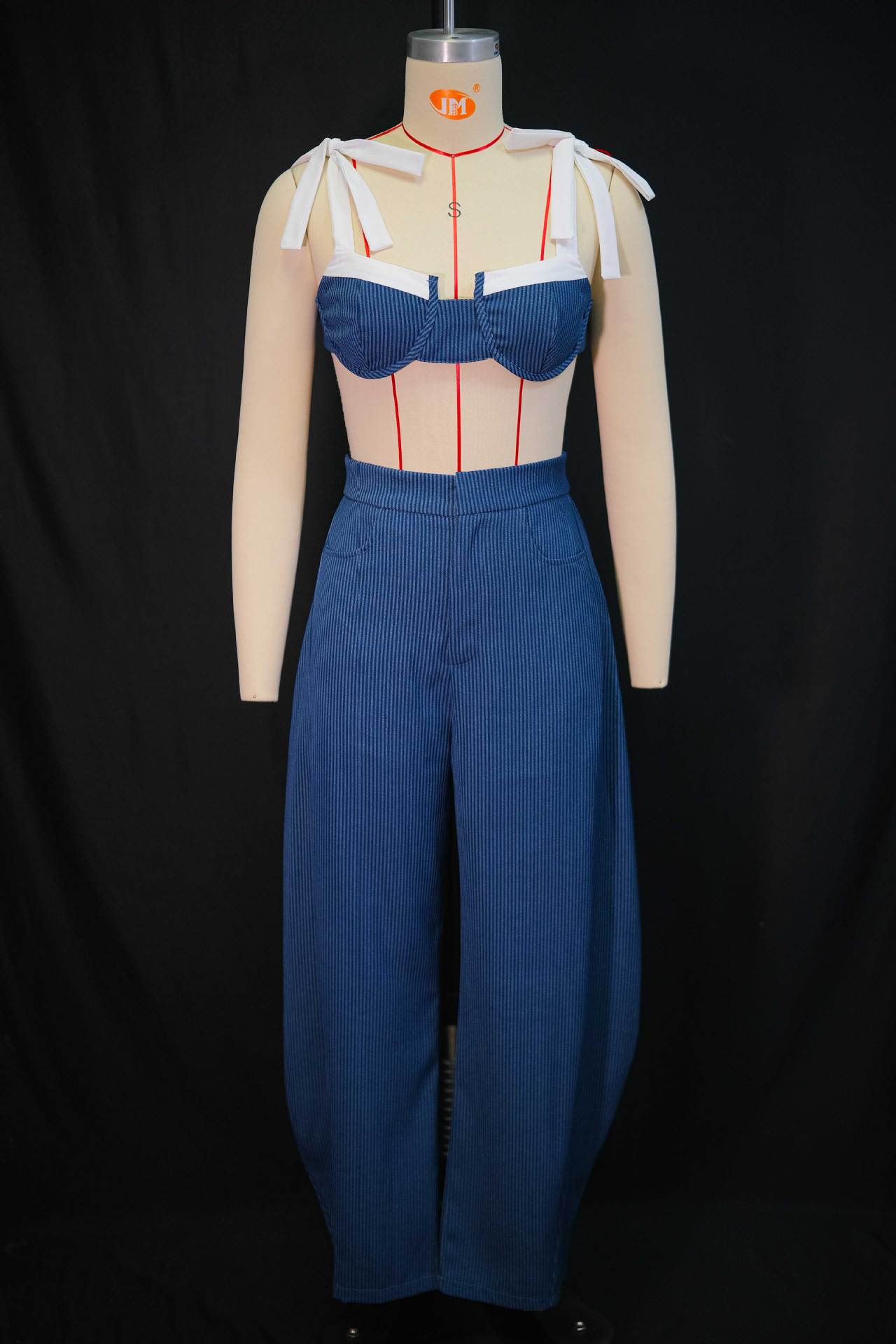 2 Piece Summer Fashion Women S - огляд і ціна Xl Women'S Fashion