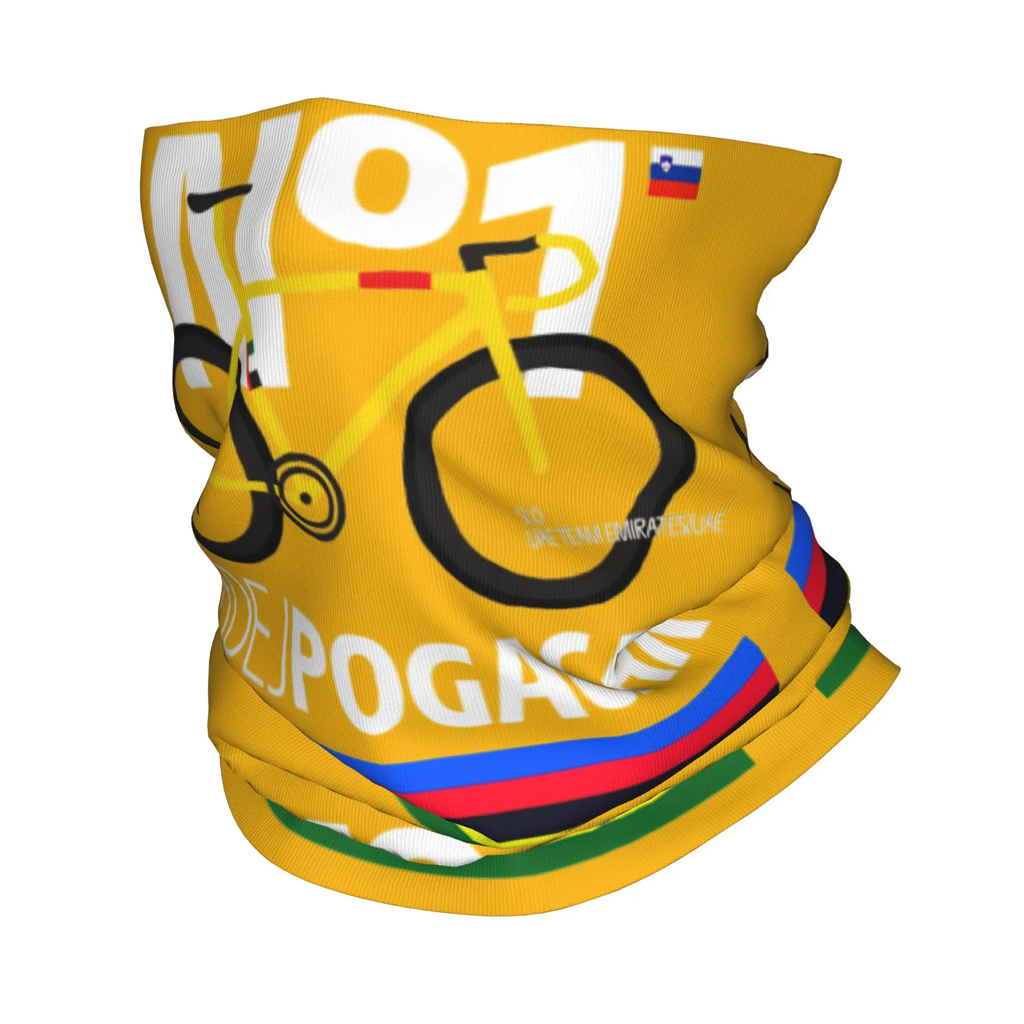 New UAE Tadejs Cycling Racer P - огляд і ціна Women Fashion Uae