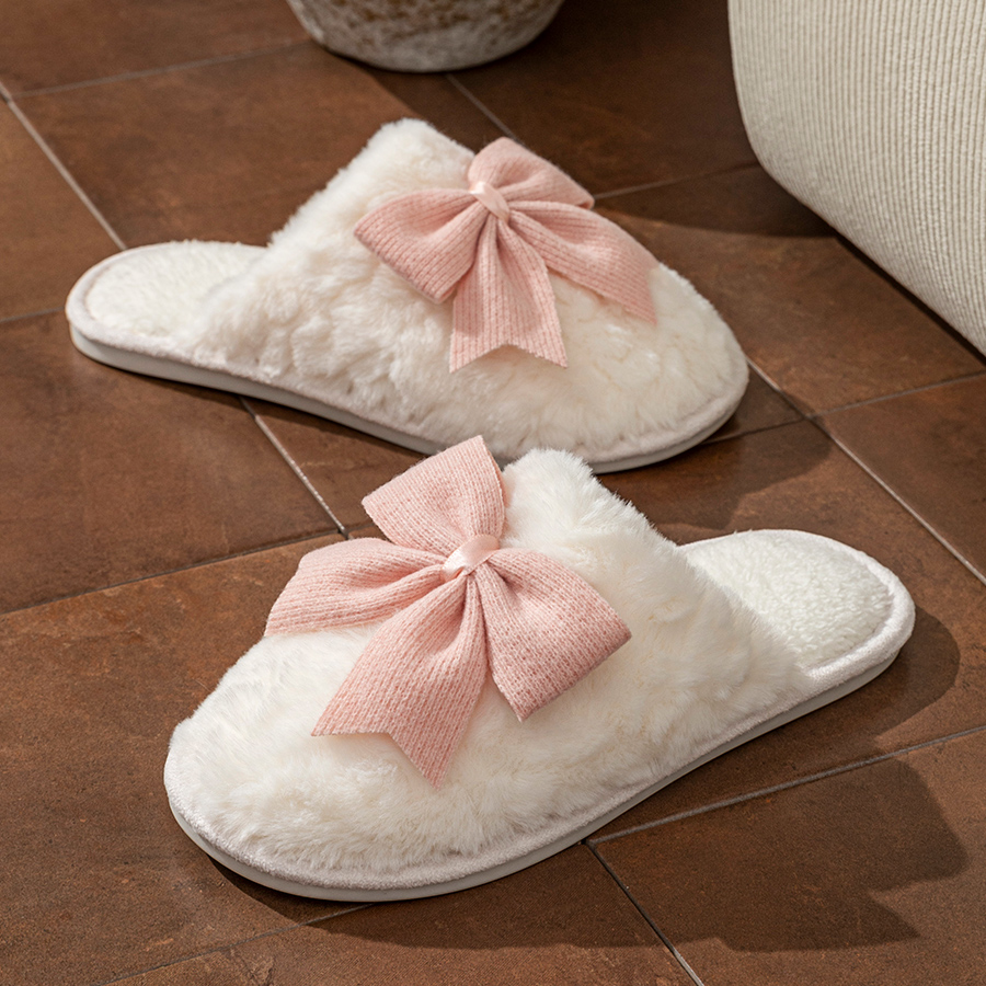 YNPO 2026 Cute Fashion Butterf - огляд і ціна Women Fashion Store