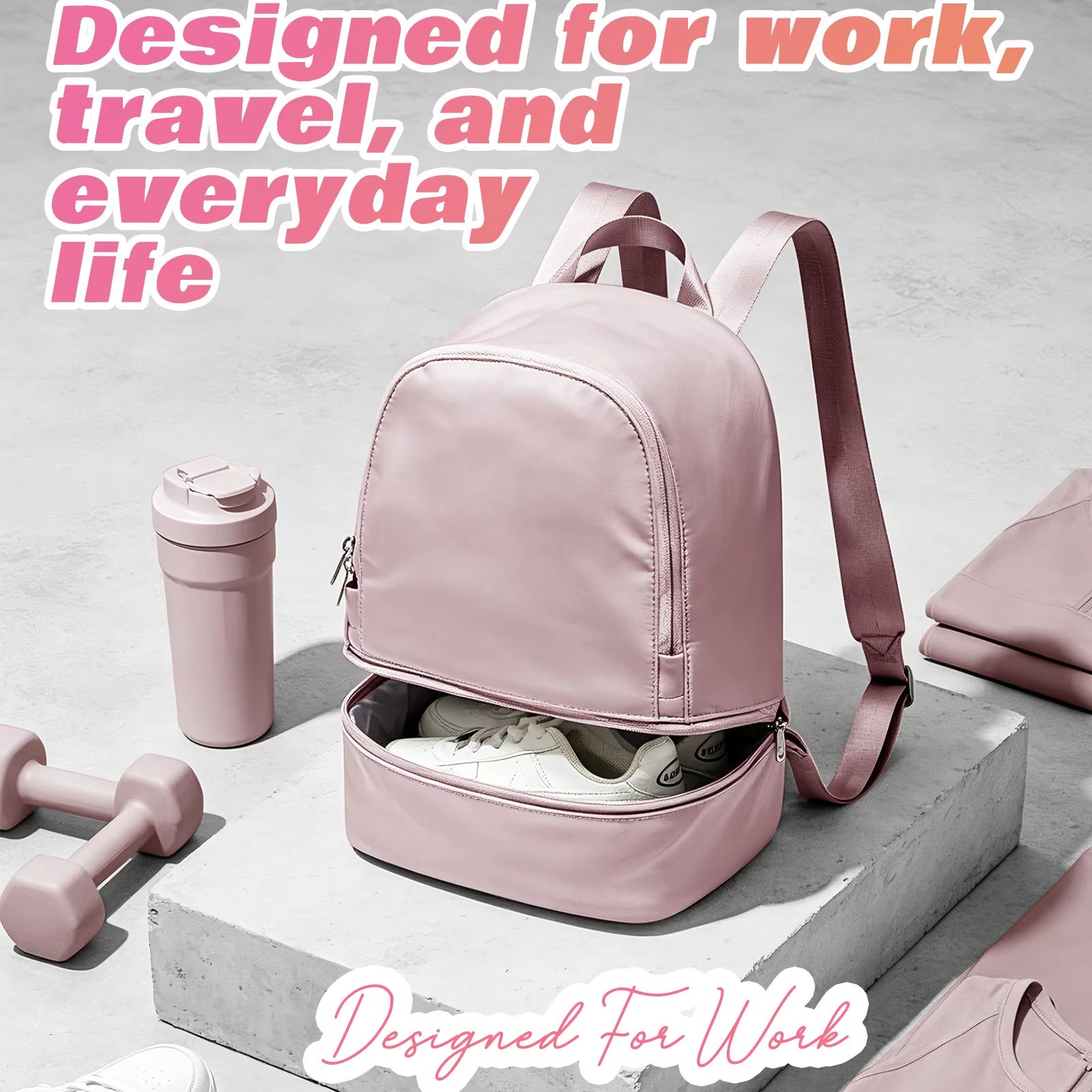 Bag For Women, Small Sports Ba - огляд і ціна Women'S Fashion Belts