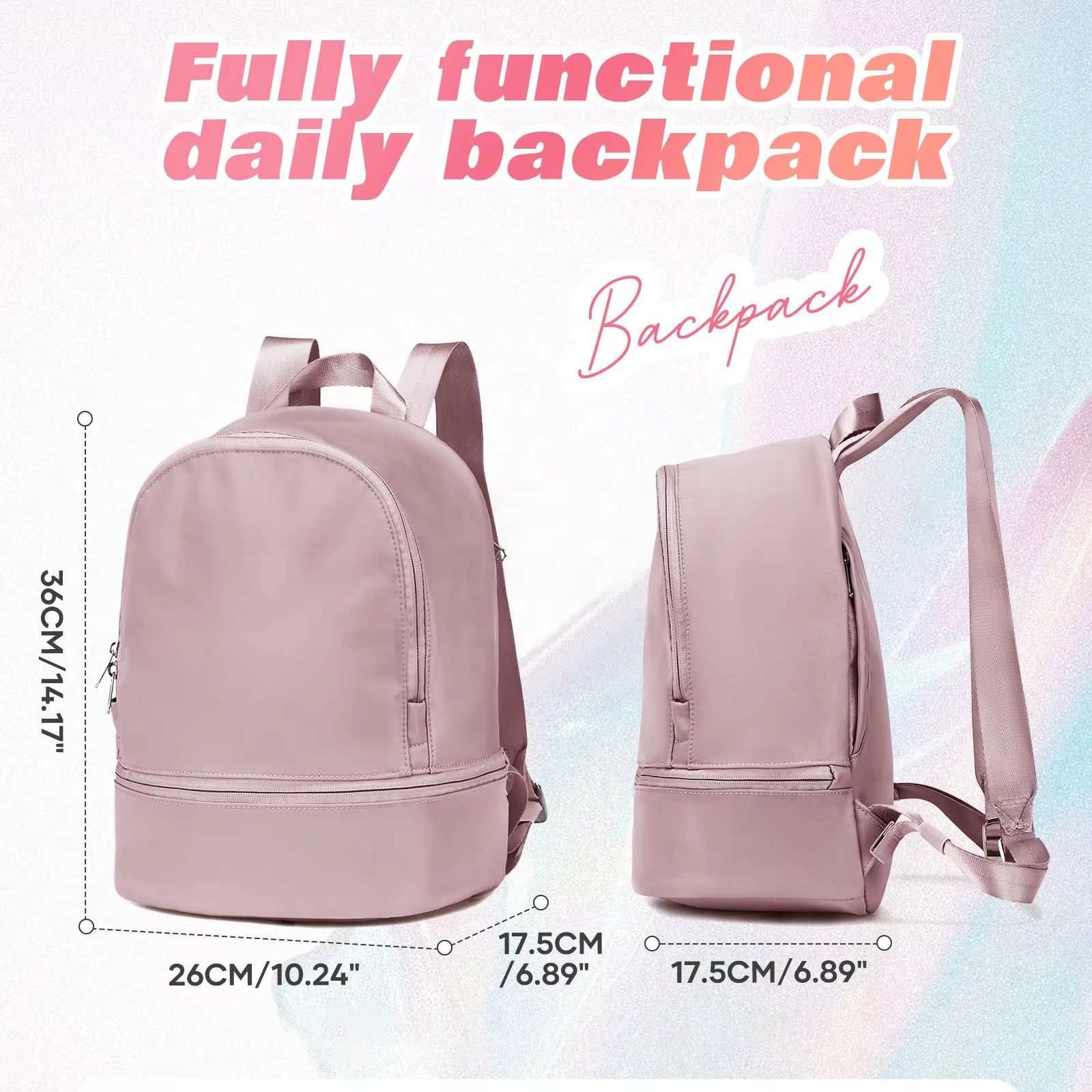 Bag For Women, Small Sports Ba - огляд і ціна Women'S Fashion Belts
