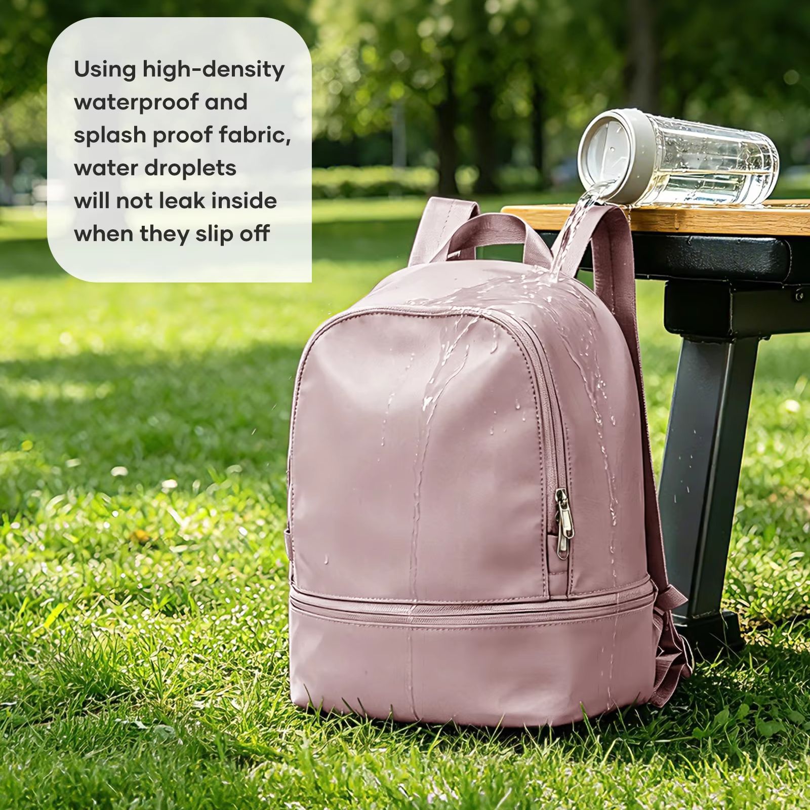 Bag For Women, Small Sports Ba - огляд і ціна Women'S Fashion Belts
