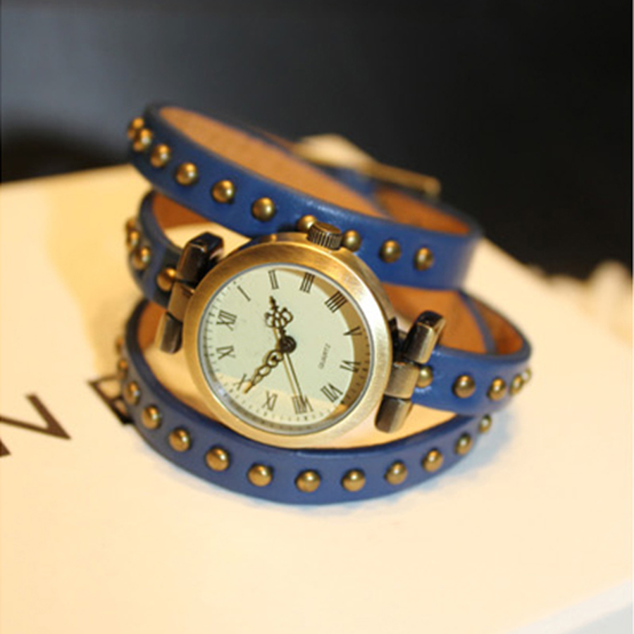Fashion women's long Genuine l - огляд і ціна Women'S Fashion From The 60S