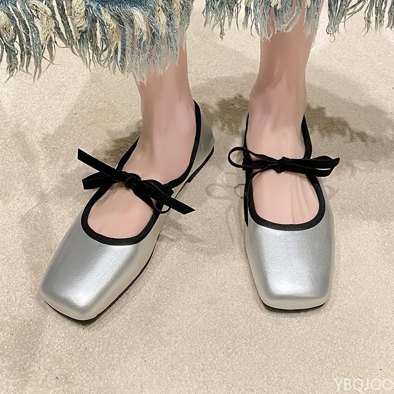 Spring summer new simple comfo - огляд і ціна Women'S Fashion Spring 2025