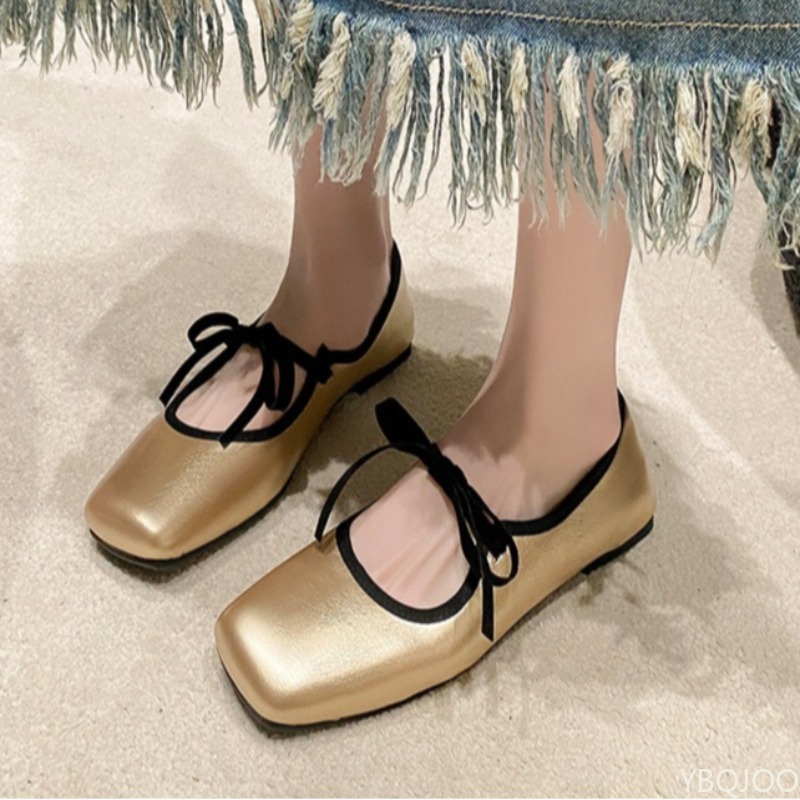 Spring summer new simple comfo - огляд і ціна Women'S Fashion Spring 2025