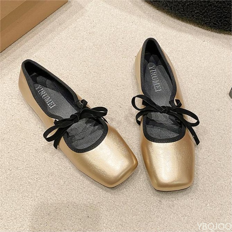 Spring summer new simple comfo - огляд і ціна Women'S Fashion Spring 2025