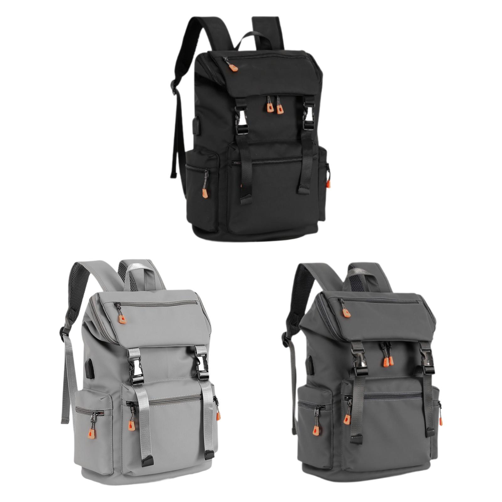 Casual Backpack Organizer Carr - огляд і ціна Women'S Fashion Business Casual