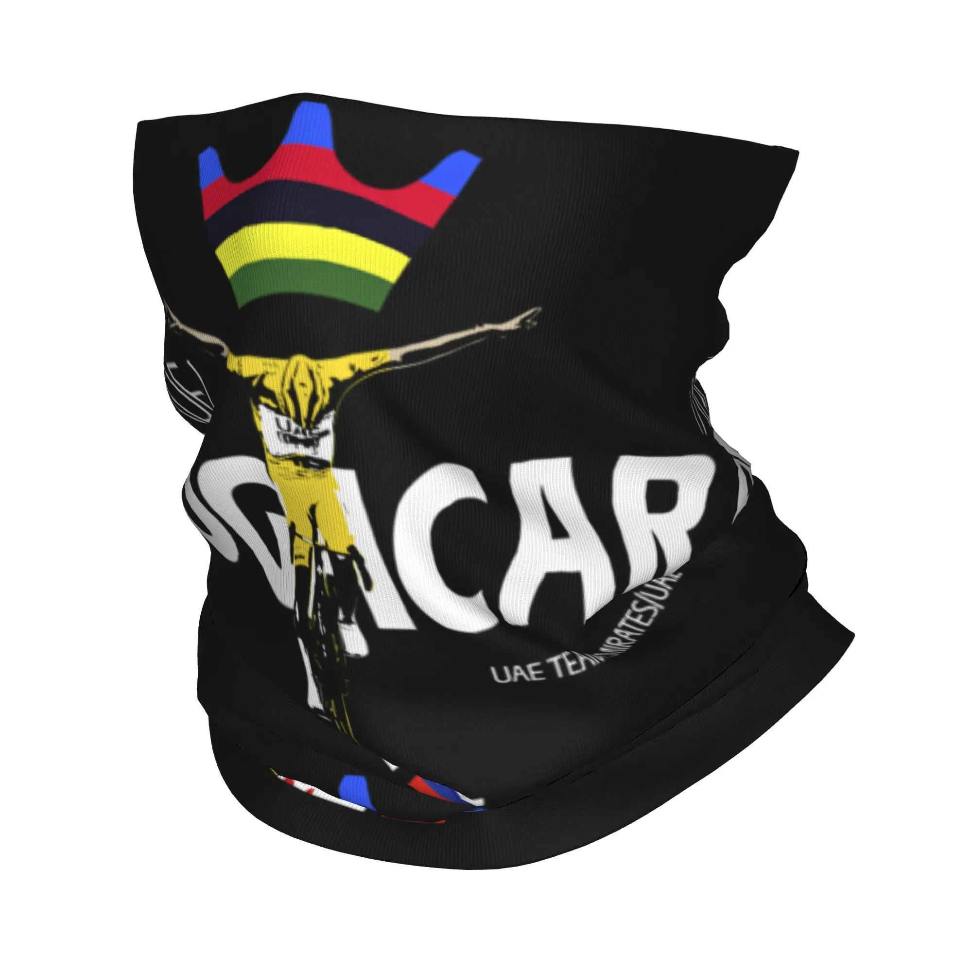 UAE Tadejs Cycling Racer Pogac - огляд і ціна Women Fashion Uae