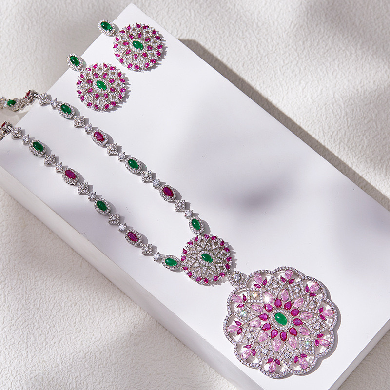 AY Fashion UAE Dubai Bridal Lo - огляд і ціна Women Fashion Uae
