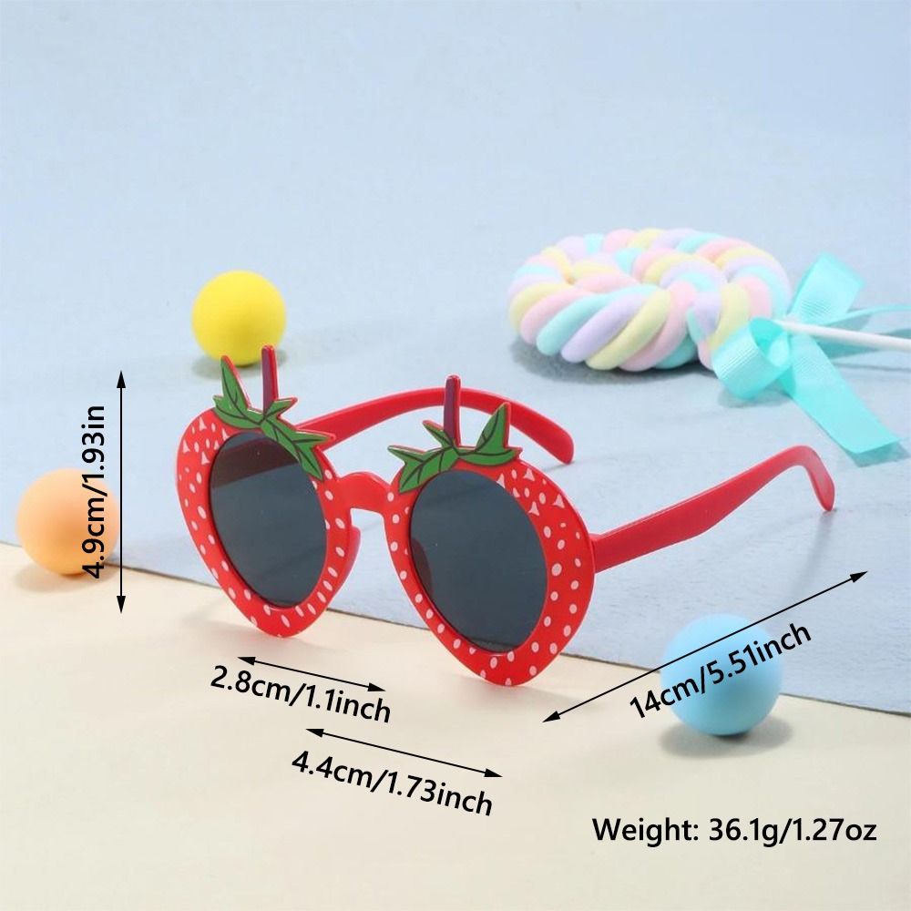 In Style Trendy Funny Pineappl - огляд і ціна Women Fashion Designer Dresses Photos