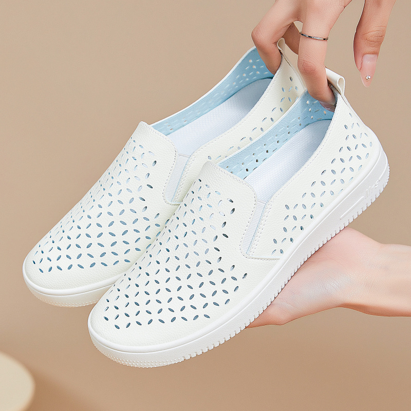 Fashion Women's Sneakers 2026  - огляд і ціна Women'S Fashion Show