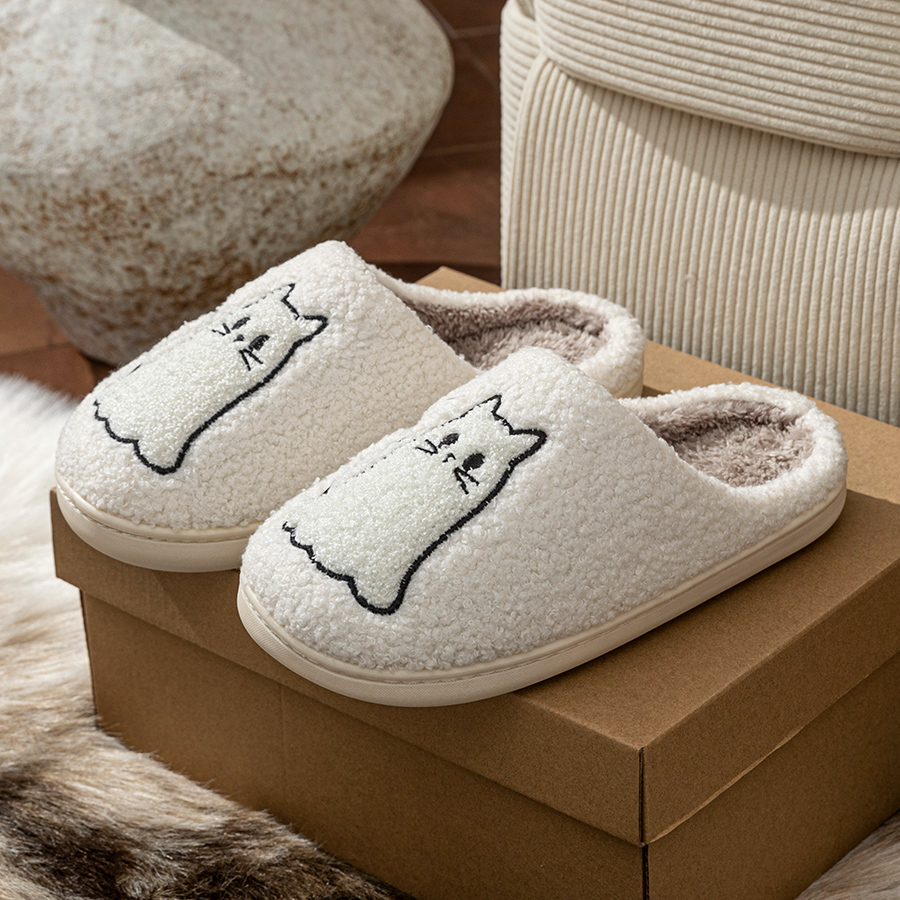 Fashion Cute Line Cat Exquisit - огляд і ціна Women Fashion Store