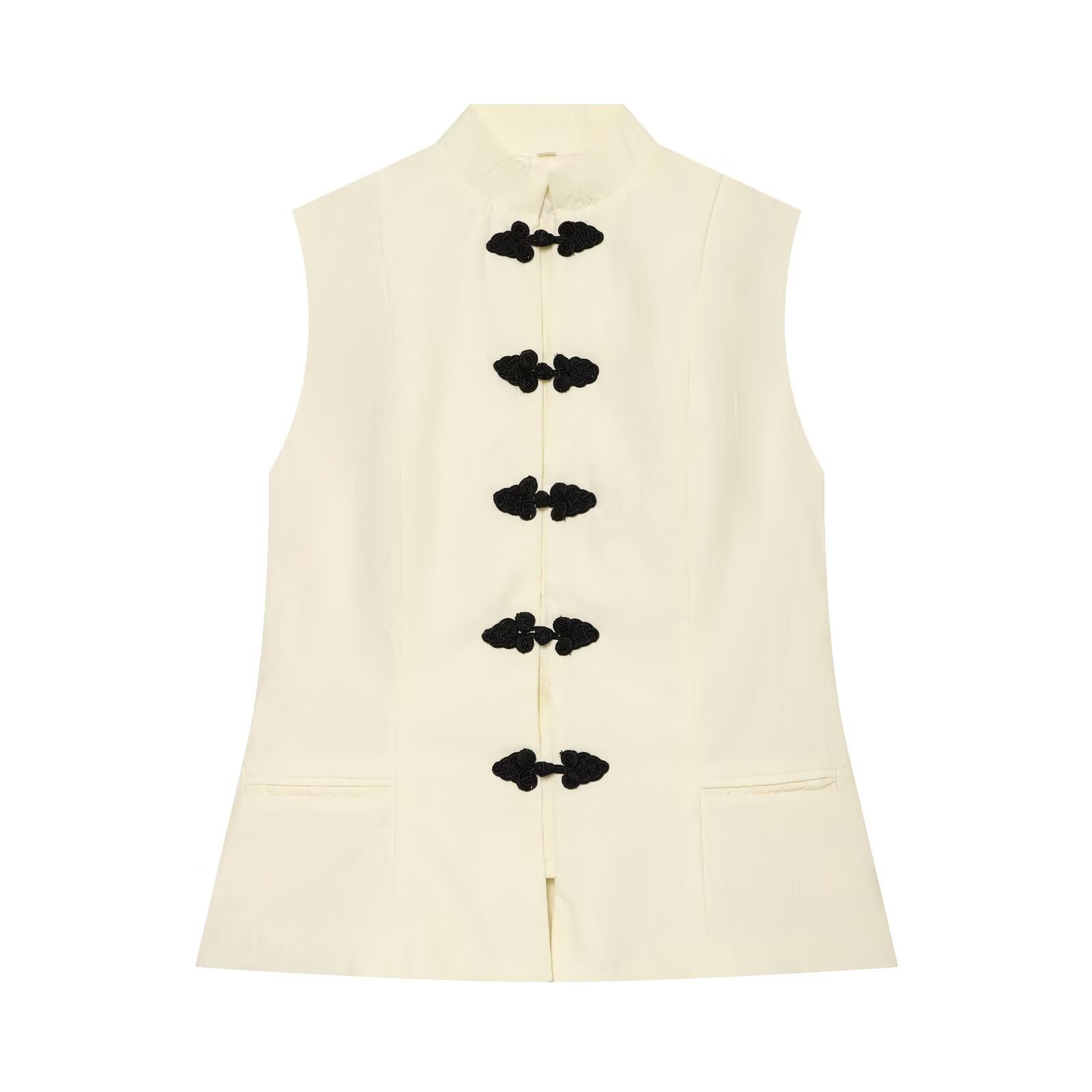 Summer New Fashion Women O Nec - огляд і ціна Women'S Fashion Vogue