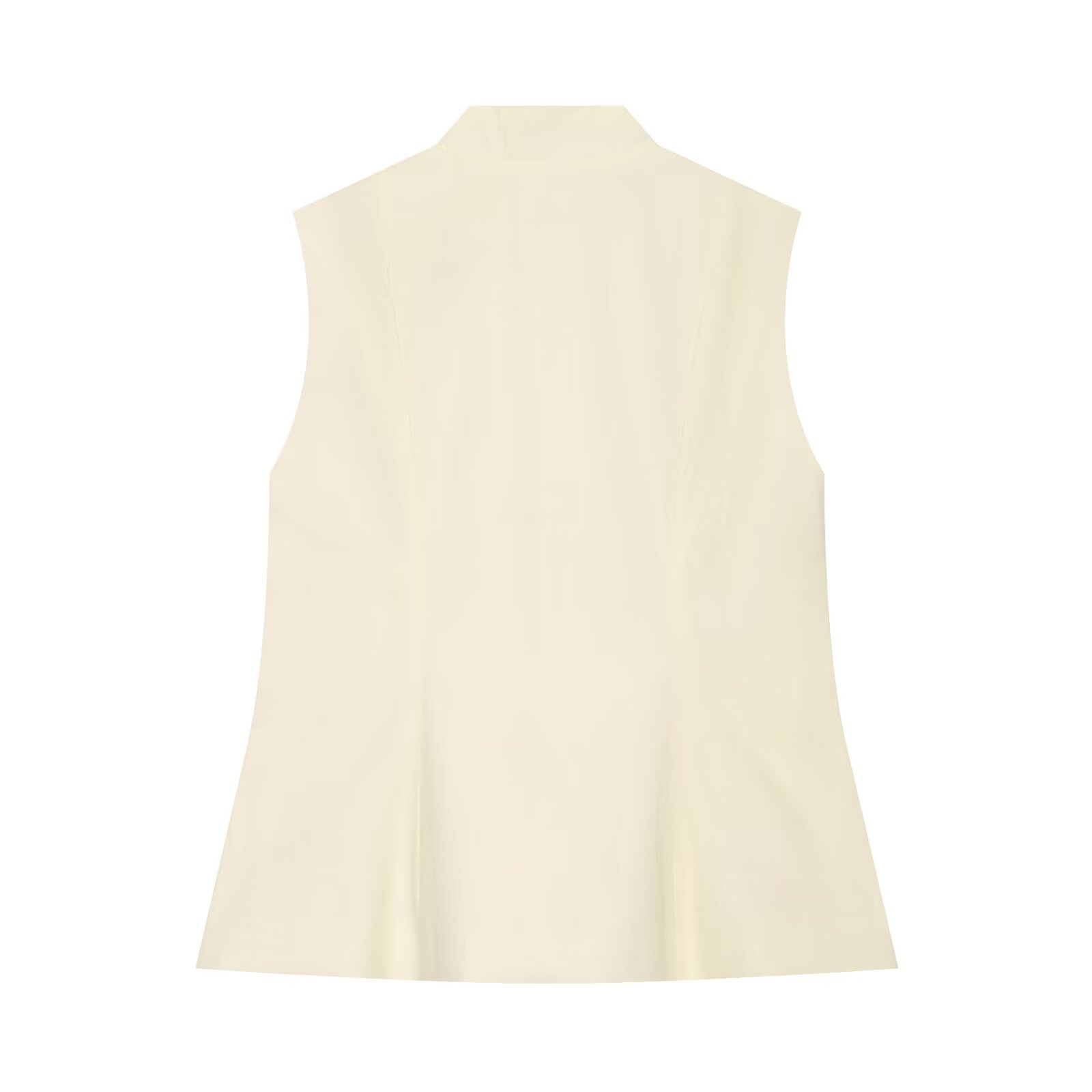 Summer New Fashion Women O Nec - огляд і ціна Women'S Fashion Vogue