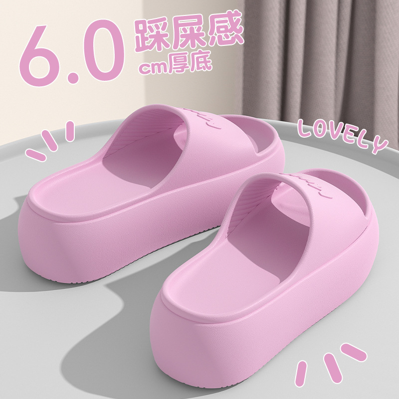2026 New Fashion Women's Slipp - огляд і ціна Women Fashion Store