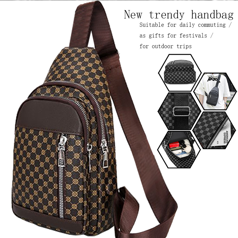 Neutral Style Functional Chest - огляд і ціна Women'S Fashion Business Casual