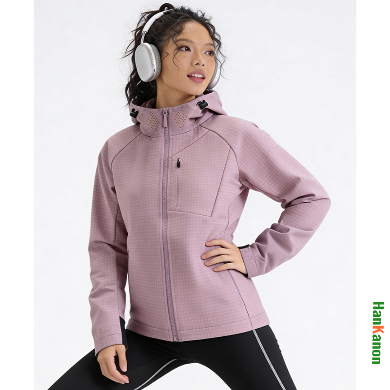 2026 Spring/Autumn New Arrival - огляд і ціна Women'S Fashion Trends 2026 Spring Summer