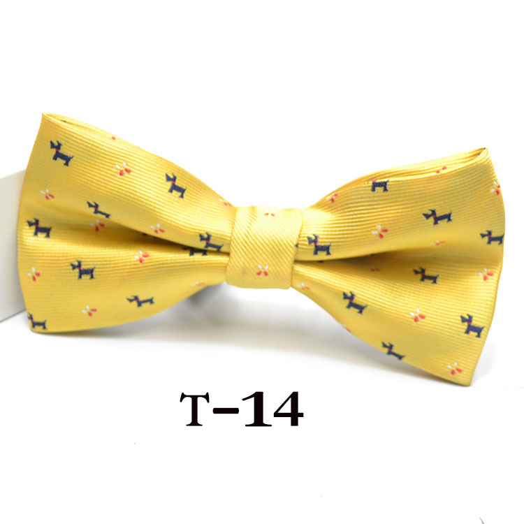 Bowtie Men Formal Dot Stripe N - огляд і ціна Women'S Fashion From The 60S