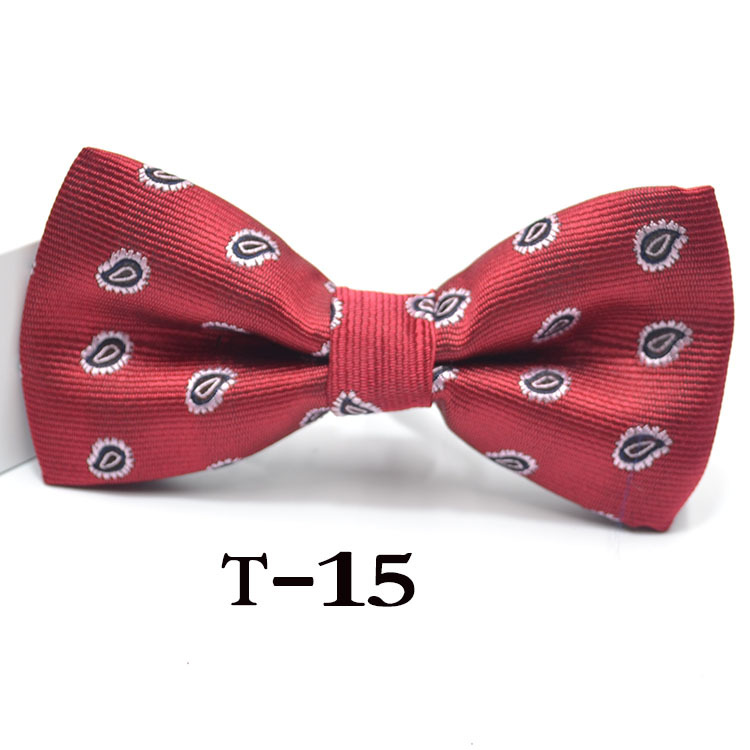 Bowtie Men Formal Dot Stripe N - огляд і ціна Women'S Fashion From The 60S