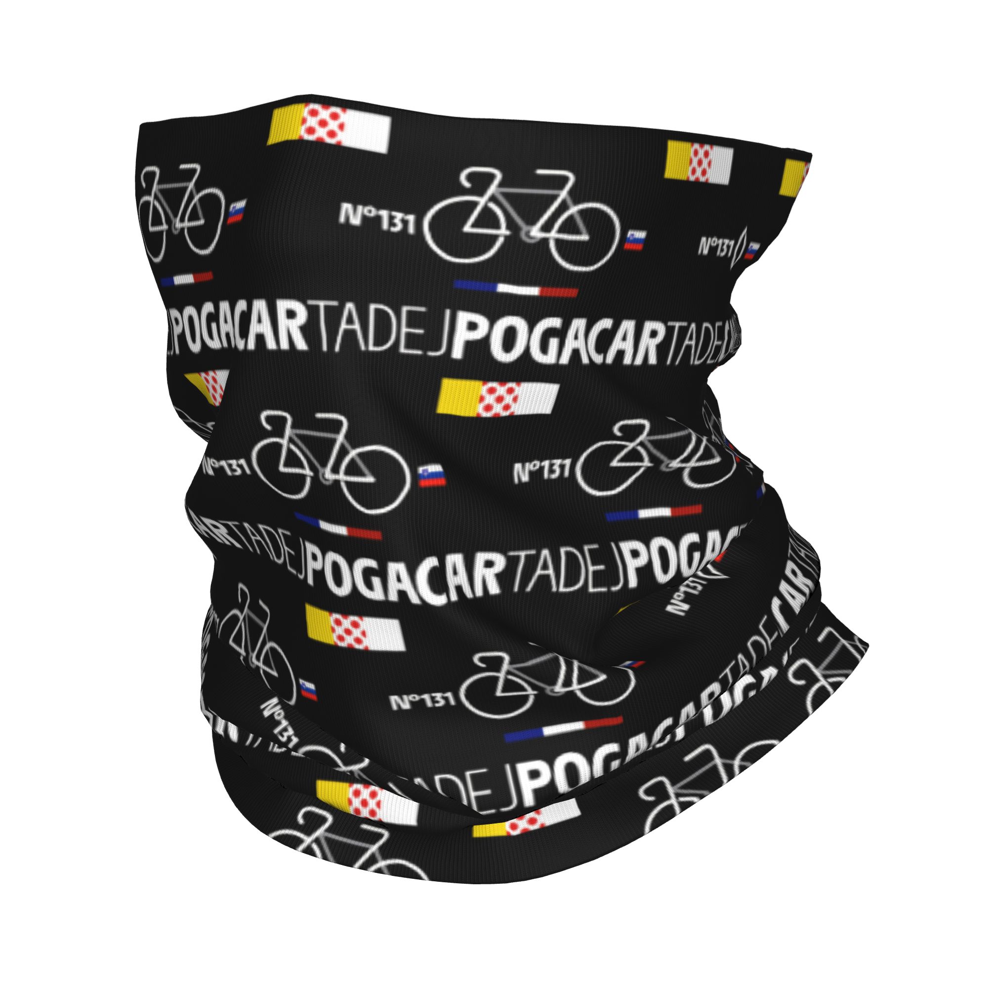 UAE Tadejs Cycling Racer Pogac - огляд і ціна Women Fashion Uae
