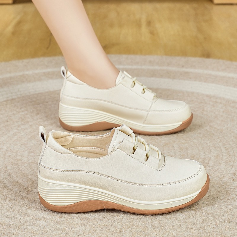 2025 Trainers Spring/Summer Wo - огляд і ціна Women'S Fashion Show