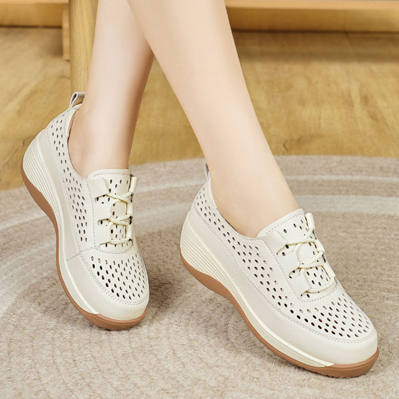 2025 Trainers Spring/Summer Wo - огляд і ціна Women'S Fashion Show