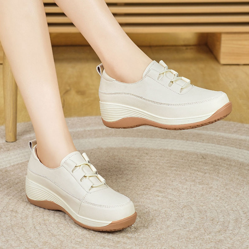 2025 Trainers Spring/Summer Wo - огляд і ціна Women'S Fashion Show