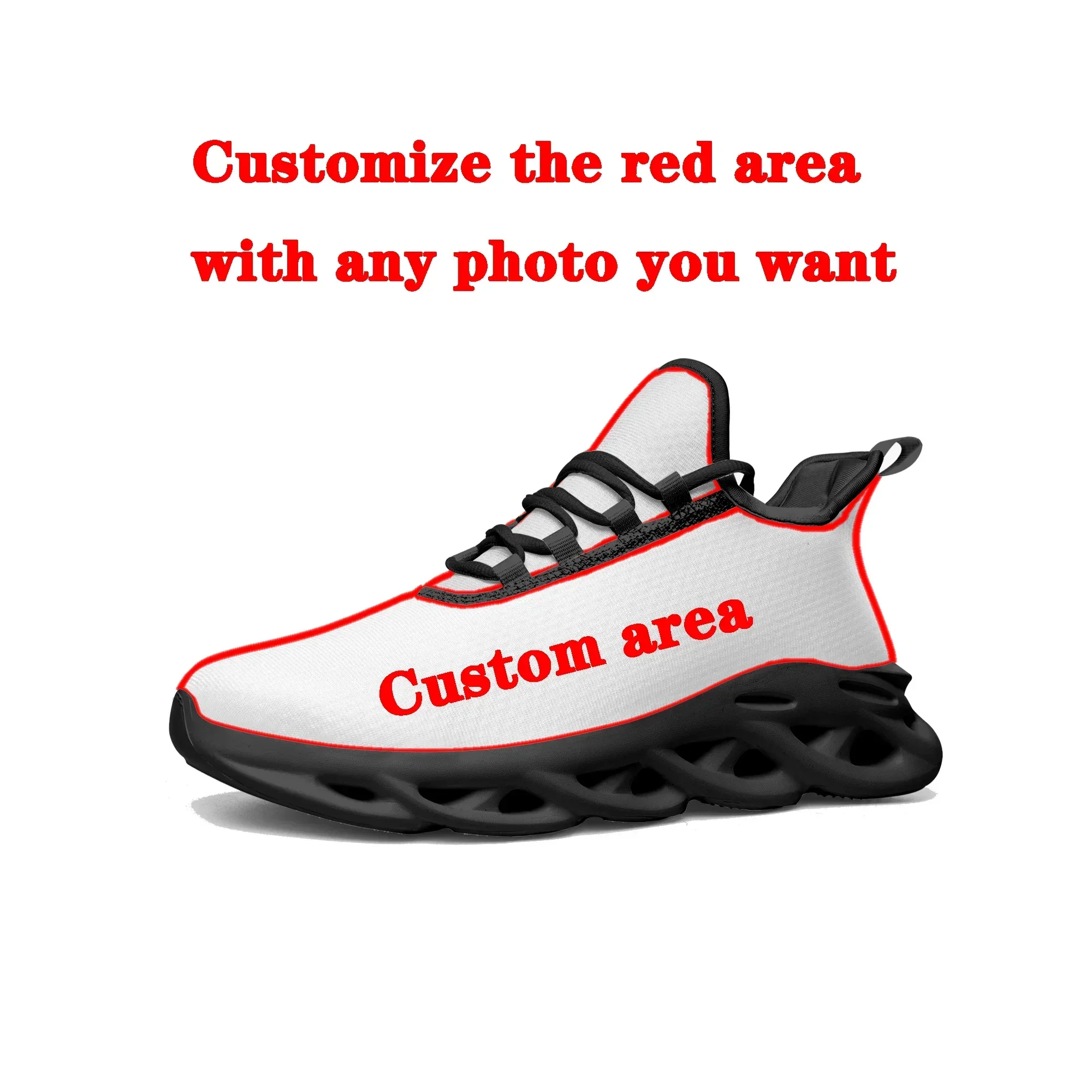 Lost Ark Flats Sneakers Cartoo - огляд і ціна Women'S Fashion Business Casual