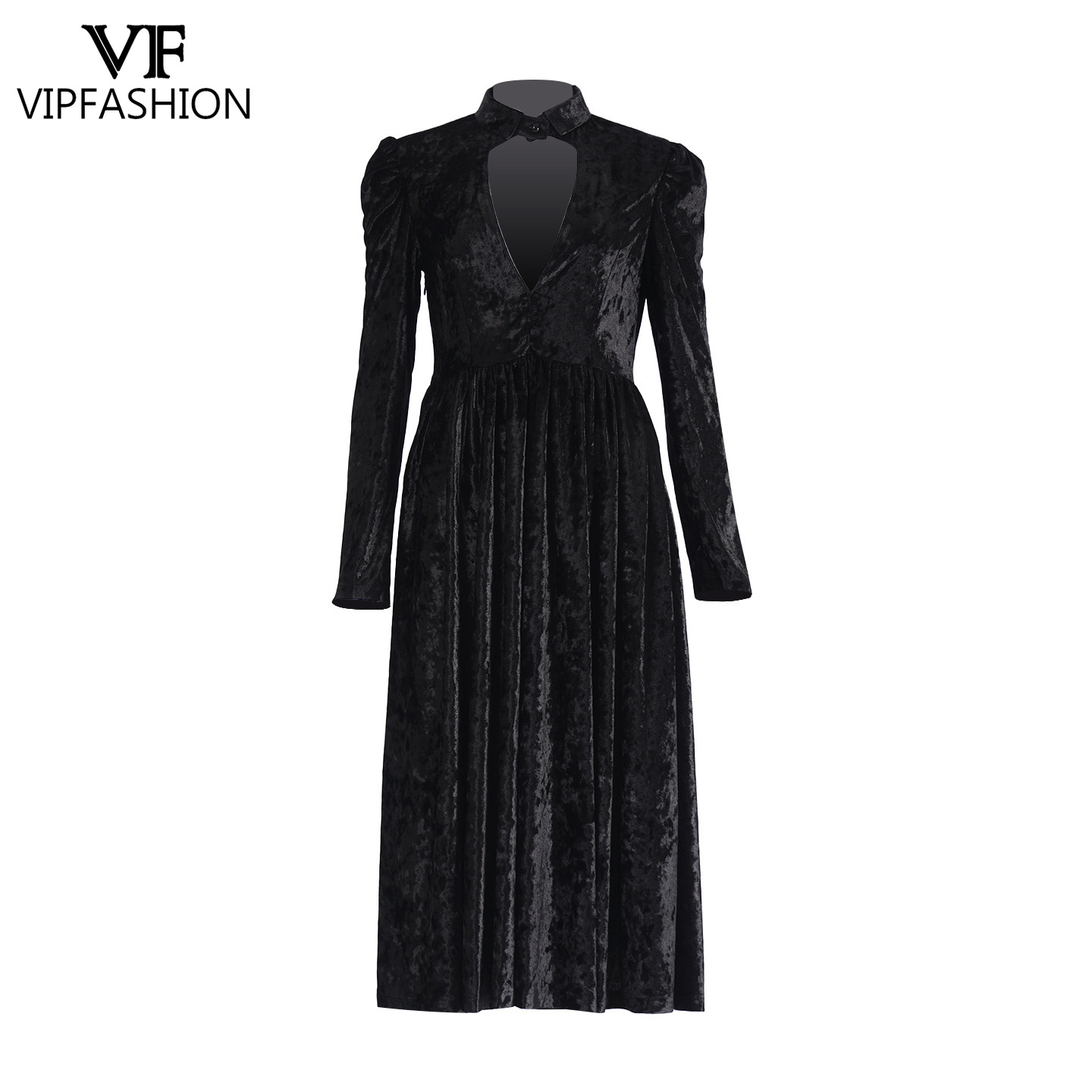 VIP FASHION Wed. Mother Hallow - огляд і ціна Xl Women'S Fashion