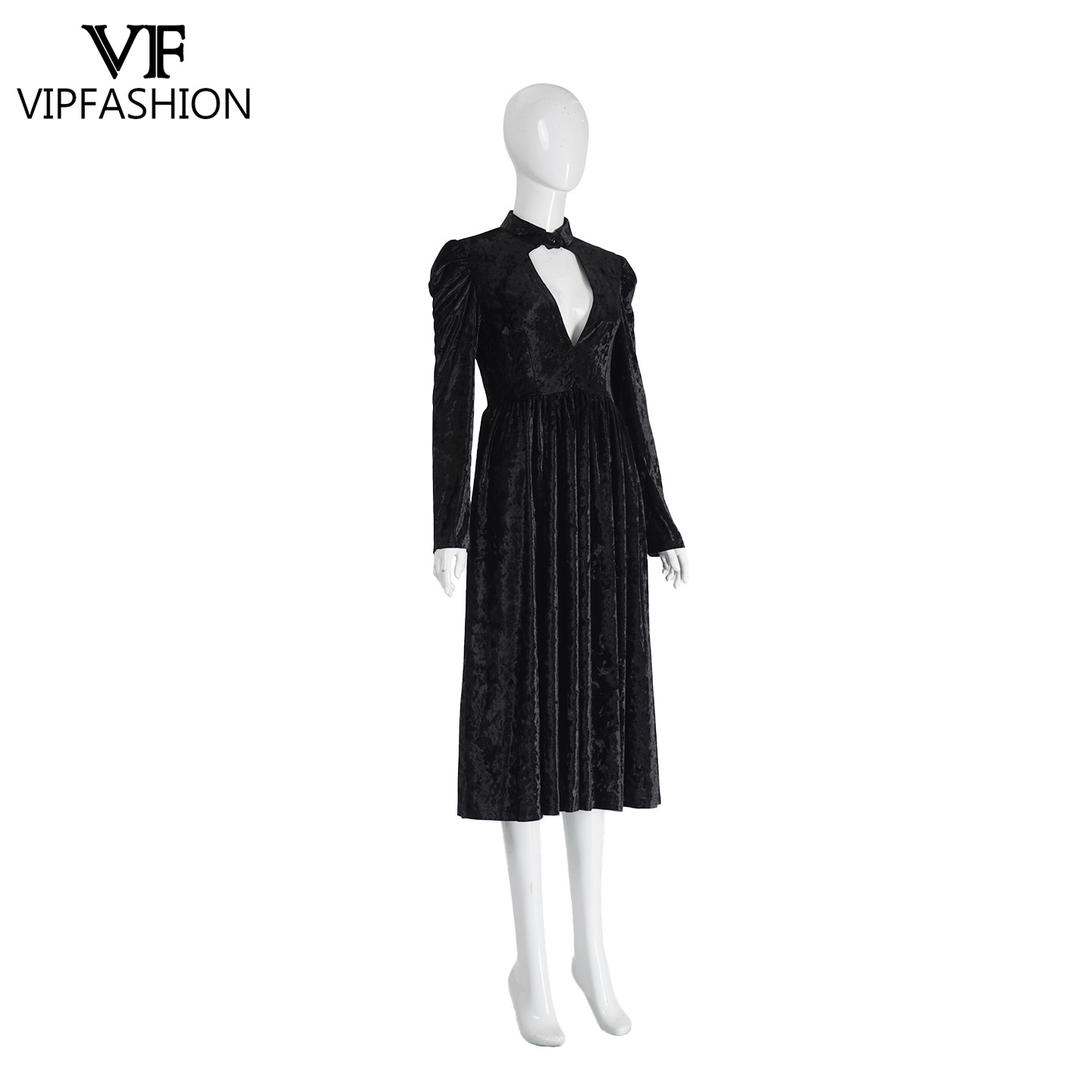 VIP FASHION Wed. Mother Hallow - огляд і ціна Xl Women'S Fashion