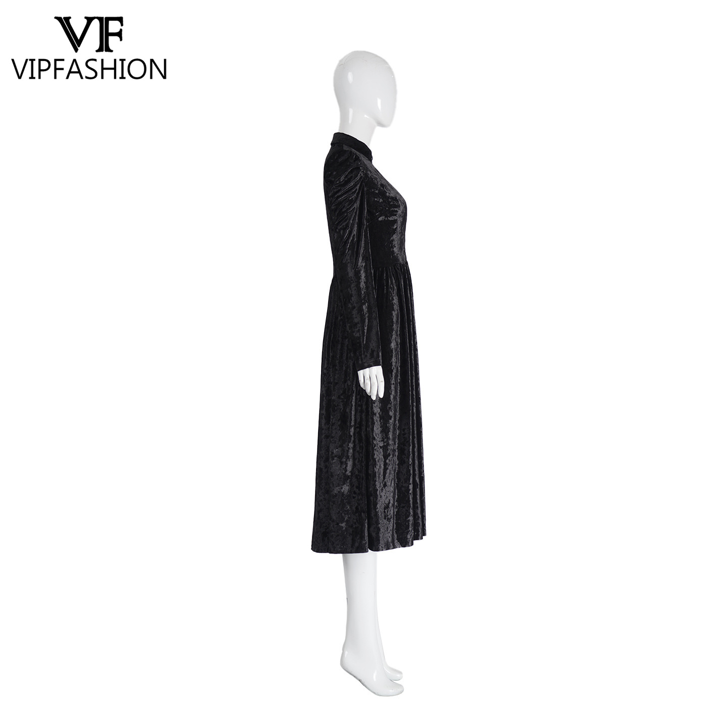 VIP FASHION Wed. Mother Hallow - огляд і ціна Xl Women'S Fashion
