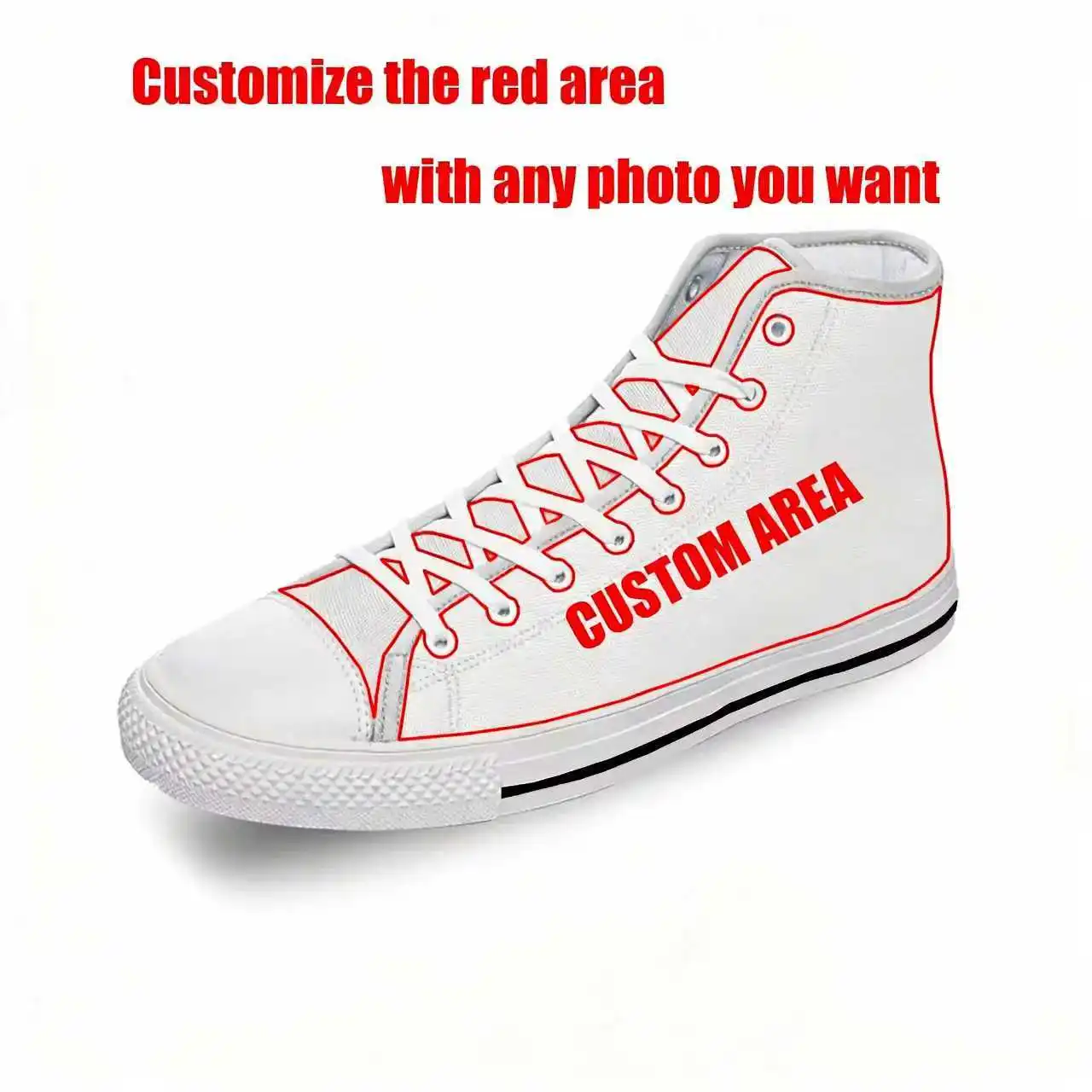 Animal Bull Terrier Cartoon Do - огляд і ціна Women'S Fashion Business Casual